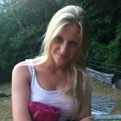 Светлана Князева, 18.11, Белгород