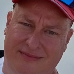 Андрей Васильев, 06.01, Санкт-Петербург