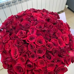 Галия Жаркенова, 30.09.1979, Костанай