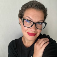 Настя Новикова, 07.05, Санкт-Петербург