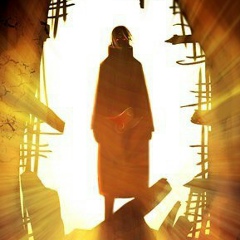 Dylshat Tokhtiyev, 14.04.1912, Алматы