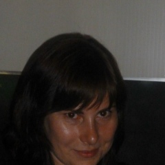 Татьяна , 28.03.1984, Алматы