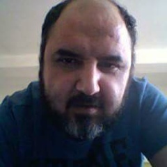 Strannick Fjjelmf, 16.09.1981, Ереван