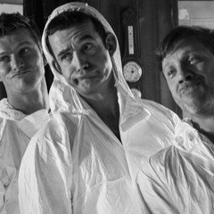 Николай Зеленецкий, 16.09