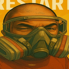 Альберт Худоян, Ереван