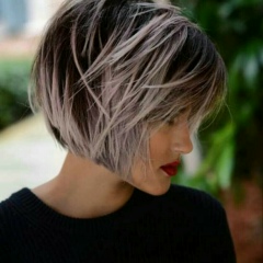 Мика Владимировна, 08.09, Алматы