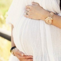 Жанна Каменова, 15.06, Актобе