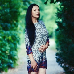 Наталия Мироненко, 05.04