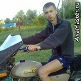 Жора Корнев, 08.05.1978, Харьков