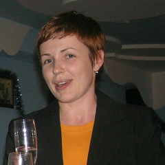 Оксана П, 16.08, Москва