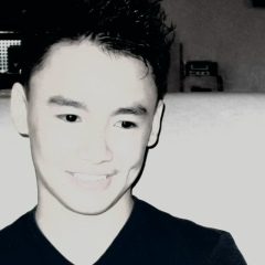 Akezhan Sadvakassov, 13.10.1997, Алматы