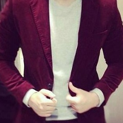 Айсултан Владимиров