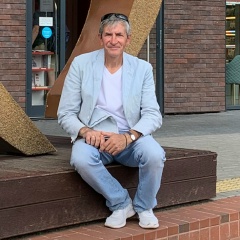 Владимир Анисенков, 03.05.1964, Москва