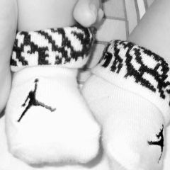 Ксения Яненко, 20.01, Одесса