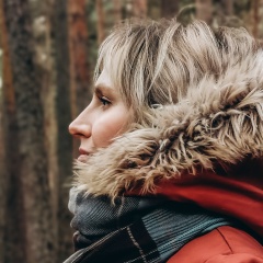 Наталья Миневцева, 20.03, Нижний Новгород