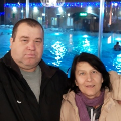 Евгений Верютин, Ростов-на-Дону