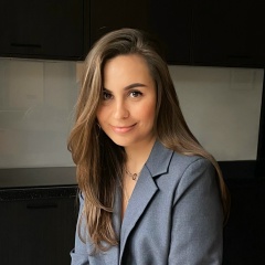 Elena Agafonova, 17.01, Благовещенск