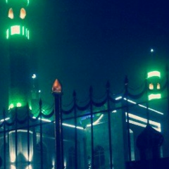 Имам Айдаров, 04.07, Новосибирск