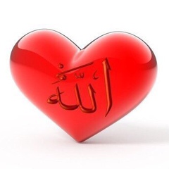 Azhar Ergalieva, 09.04, Алматы