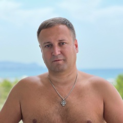 Антон Еремеев, 26.01.1989, Жуковский