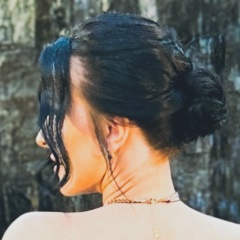 Юлия Сергеевна, 02.09, Шахты