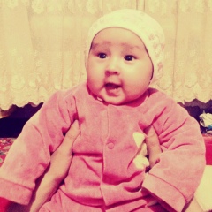 Бозжигит Кабанбай