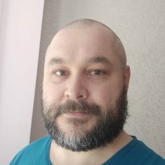 Вернат Хисамов, 17.09.1980, Казань