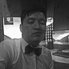 Бахтияр Орипов, 23.11, Ташкент