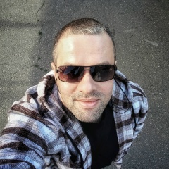 Виталий Белевцев, 11.02.1983, Краснодар