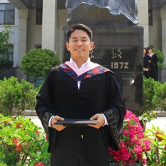 Айбек Орунбаев, 07.05.1994, Алматы