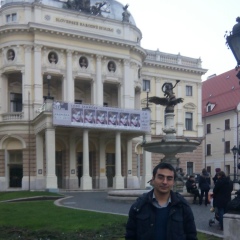 Илхом Рахмонов, 11.12.1985, Дубна