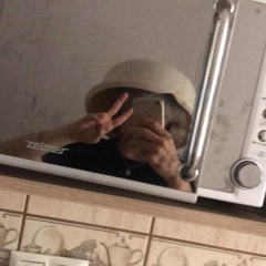 Mateusz Żukowski, 15.03.2002, Malbork