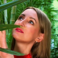 Екатерина Маркеева, Самара