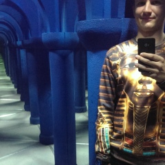 Александр Спиридонов, 16.12.1991, Херсон