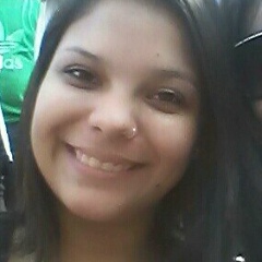 Daniela Viannap, 23.05, Rio de Janeiro