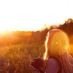 Юля Пащенко