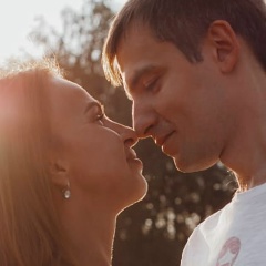 Александр Скорик, 10.08.1987, Новосибирск