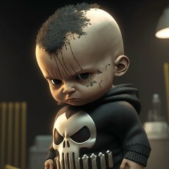 Герман Косинцев, 15.04, Тольятти