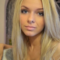 Тамара Глоба, 09.08, Березники