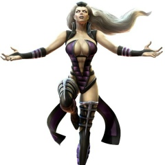 Татьяна Ильина, 22.06.1989, Волгоград