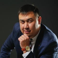 Михаил Ромадиков, 11.05.1986