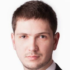 Вадим Кинцурашвили, 14.07.1988, Саранск