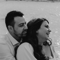 Оганнес Айвазян, 25.02, Москва