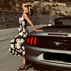 Юлия Кудыкова, 26.08, Йошкар-Ола