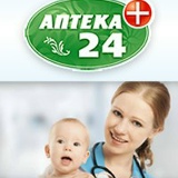 Елена Смирнова, 05.08, Praha