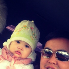 Daniyar Shiltenov, 03.02.1990, Жанаозен