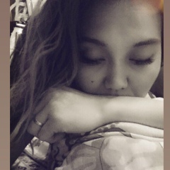 Гульхан Жарылгасынова, 29.03, Атырау