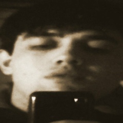 Кантемир Бадов, 31.08.1930, Нальчик