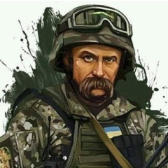 Віталій Дзюба, Киев