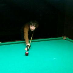 Денис Вячеславович, 15.11.1991, Майкоп